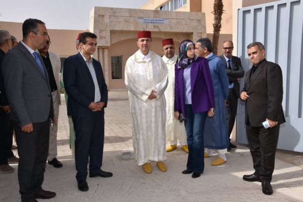 PHOTO-2023-04-07-18-00-29 | MCG24 | موقع إلكتروني مغربي شامل متجدد على مدار الساعة