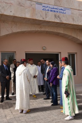 PHOTO-2023-04-07-18-00-29_1 | MCG24 | موقع إلكتروني مغربي شامل متجدد على مدار الساعة