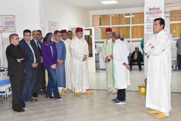 PHOTO-2023-04-07-18-00-30 | MCG24 | موقع إلكتروني مغربي شامل متجدد على مدار الساعة