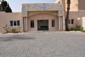 PHOTO-2023-04-07-18-00-30_1 | MCG24 | موقع إلكتروني مغربي شامل متجدد على مدار الساعة