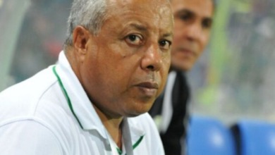امحمد فاخر