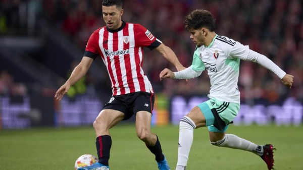 الدولي المغربي عبد الصمد الزلزولي