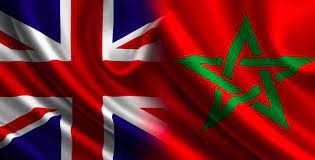 Maroc Uk | MCG24 | موقع إلكتروني مغربي شامل متجدد على مدار الساعة