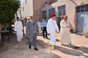 | MCG24 | موقع إلكتروني مغربي شامل متجدد على مدار الساعة