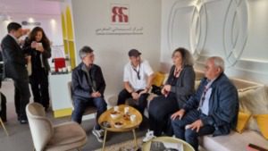 | MCG24 | موقع إلكتروني مغربي شامل متجدد على مدار الساعة