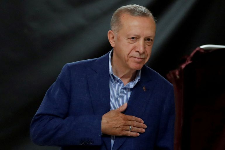 أردوغان | MCG24 | موقع إلكتروني مغربي شامل متجدد على مدار الساعة أردوغان
