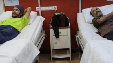إطلاق سراح المواطنين المغربيين المختطفين في الحدود بين بوركينا فاسو والنيجر
