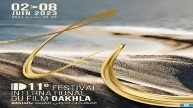 مهرجان آسا الدولي للسينما والصحراء