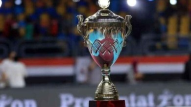 بطولة إفريقيا للأندية أبطال الكؤوس لكرة اليد بالقاهرة
