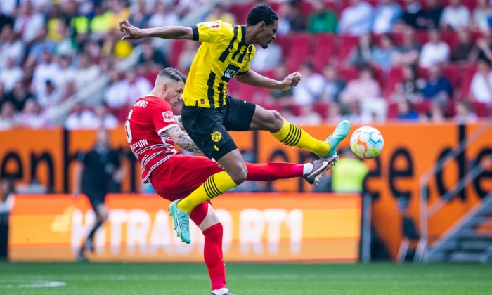 بوروسيا دورتموند | MCG24 | موقع إلكتروني مغربي شامل متجدد على مدار الساعة بوروسيا دورتموند