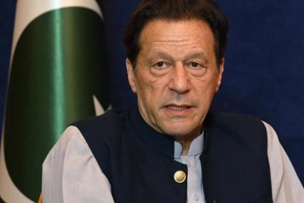 عمران خان | MCG24 | موقع إلكتروني مغربي شامل متجدد على مدار الساعة عمران خان