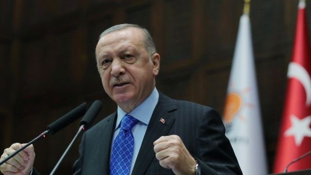 | MCG24 | موقع إلكتروني مغربي شامل متجدد على مدار الساعة