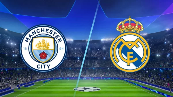 مدريد وسيتي | MCG24 | موقع إلكتروني مغربي شامل متجدد على مدار الساعة مدريد وسيتي