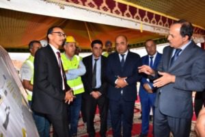 | MCG24 | موقع إلكتروني مغربي شامل متجدد على مدار الساعة