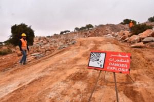 | MCG24 | موقع إلكتروني مغربي شامل متجدد على مدار الساعة