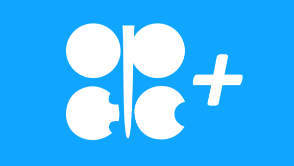 opec plus