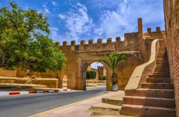 تارودانت taroudant | MCG24 | موقع إلكتروني مغربي شامل متجدد على مدار الساعة تارودانت