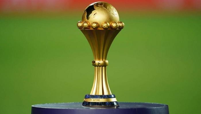 كأس الأمم الإفريقية | MCG24 | موقع إلكتروني مغربي شامل متجدد على مدار الساعة كأس الأمم الإفريقية