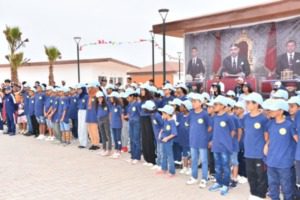 | MCG24 | موقع إلكتروني مغربي شامل متجدد على مدار الساعة