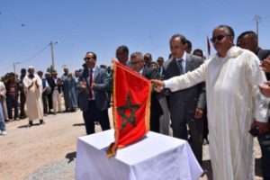 | MCG24 | موقع إلكتروني مغربي شامل متجدد على مدار الساعة