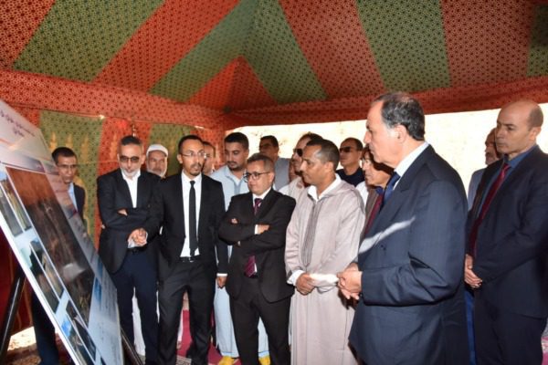 | MCG24 | موقع إلكتروني مغربي شامل متجدد على مدار الساعة