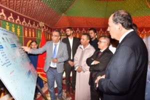 | MCG24 | موقع إلكتروني مغربي شامل متجدد على مدار الساعة Image