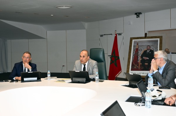 العصبة الوطنية لكرة القدم الاحترافية،