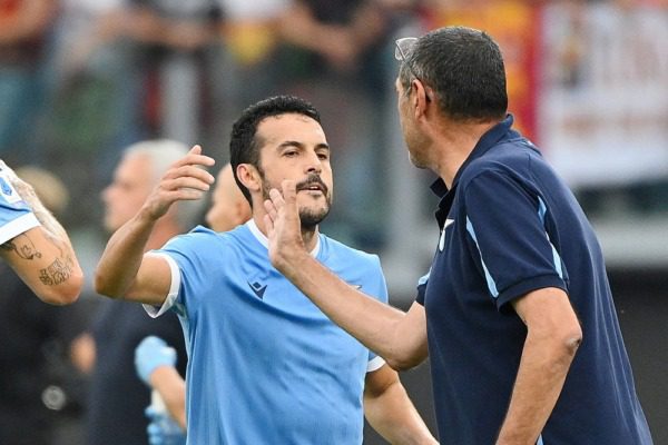 بيدرو رودريغيس | MCG24 | موقع إلكتروني مغربي شامل متجدد على مدار الساعة بيدرو رودريغيس