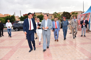 WhatsApp Image 2023-08-24 at 09.49.23 | MCG24 | موقع إلكتروني مغربي شامل متجدد على مدار الساعة Image