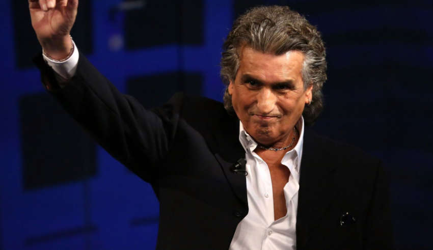 توتو كوتونيو