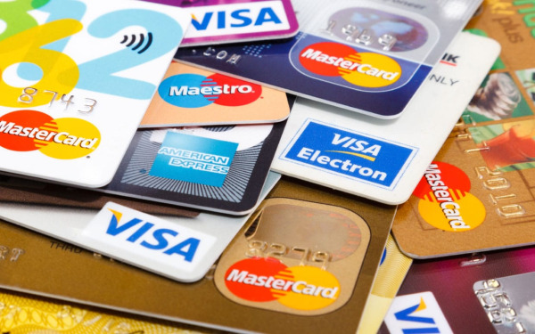 cartes-bancaires-multiple | MCG24 | موقع إلكتروني مغربي شامل متجدد على مدار الساعة