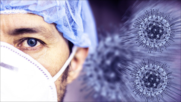 coronavirus | MCG24 | موقع إلكتروني مغربي شامل متجدد على مدار الساعة كوفيد
