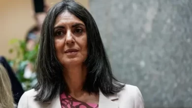 نادية فتاح