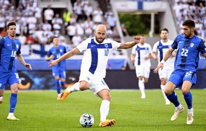 | MCG24 | موقع إلكتروني مغربي شامل متجدد على مدار الساعة