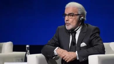 الجواهري