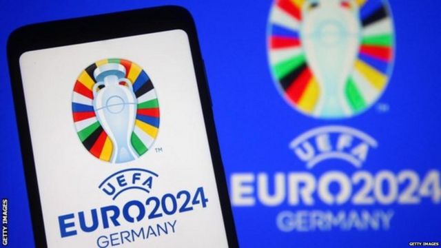 أوروبا 2024