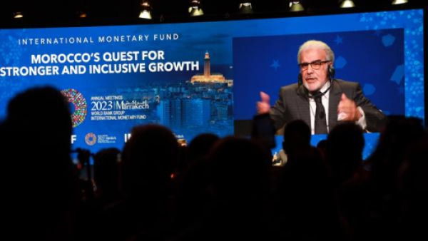 عبد اللطيف الجواهري