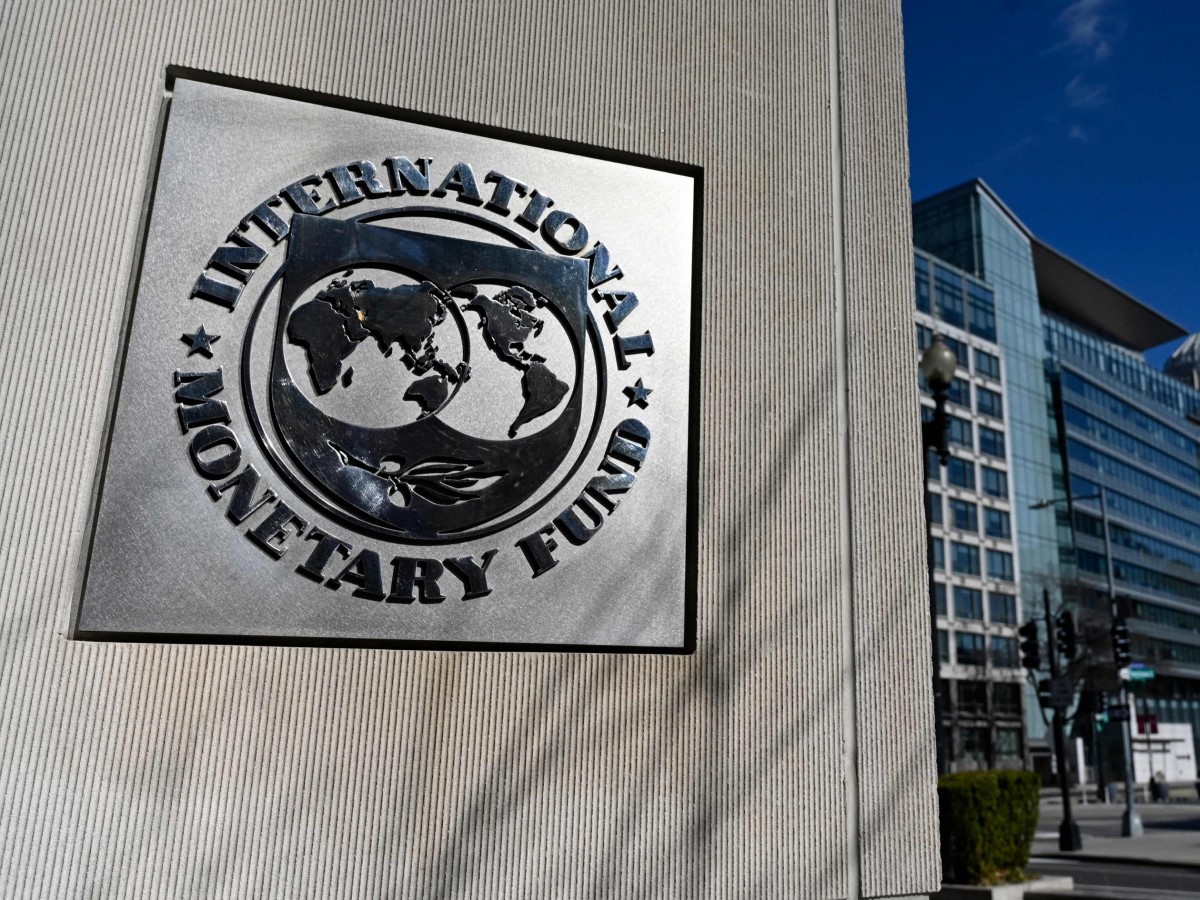 QNA-International-Monetary-Fund-14-5-2023 | MCG24 | موقع إلكتروني مغربي شامل متجدد على مدار الساعة