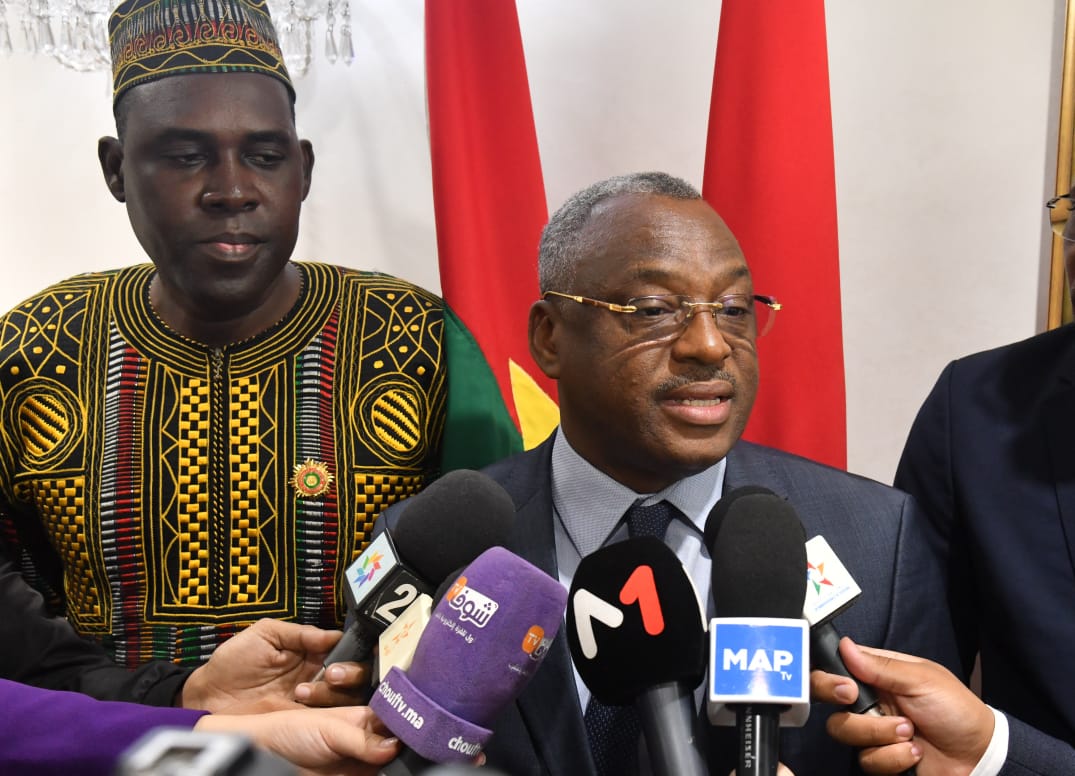 WhatsApp Image 2023-11-07 at 19.26.24 (1) | MCG24 | موقع إلكتروني مغربي شامل متجدد على مدار الساعة
