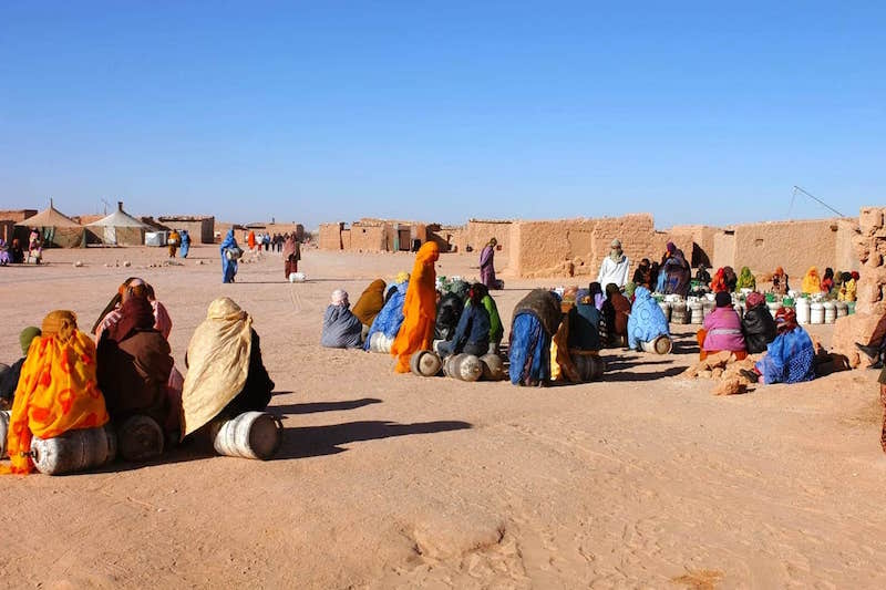 tindouf-copie | MCG24 | موقع إلكتروني مغربي شامل متجدد على مدار الساعة