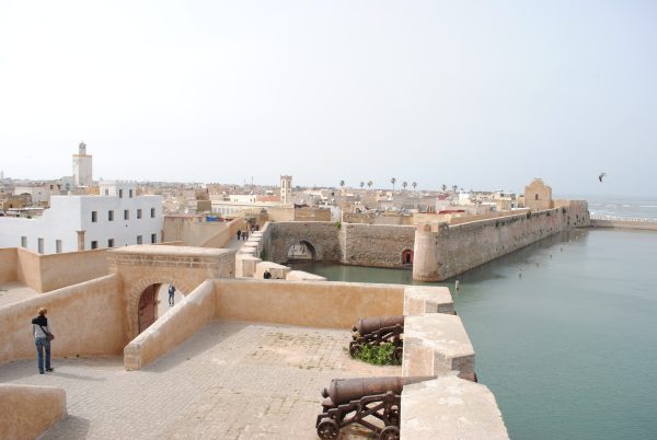 الجذديدة-600x402 | MCG24 | موقع إلكتروني مغربي شامل متجدد على مدار الساعة