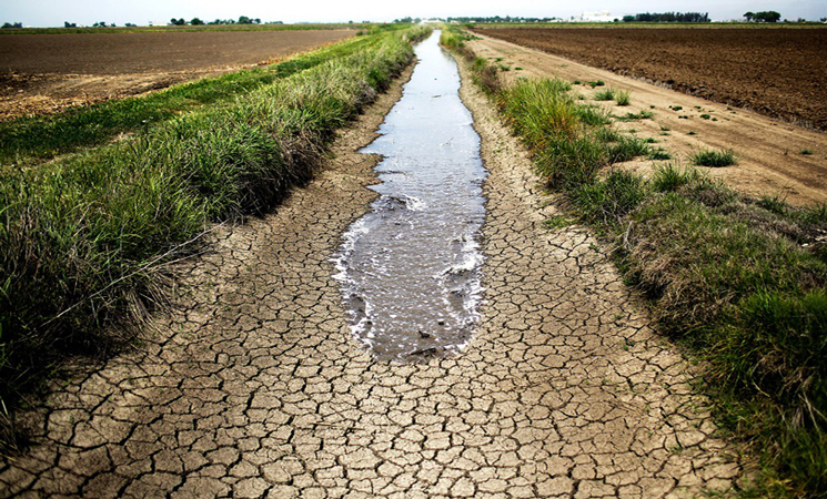 California Drought Water School | MCG24 | موقع إلكتروني مغربي شامل متجدد على مدار الساعة