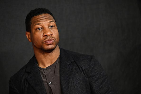 Warner Bros. Presents The European Premiere Of Creed III | MCG24 | موقع إلكتروني مغربي شامل متجدد على مدار الساعة