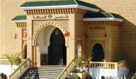 1607984991 | MCG24 | موقع إلكتروني مغربي شامل متجدد على مدار الساعة