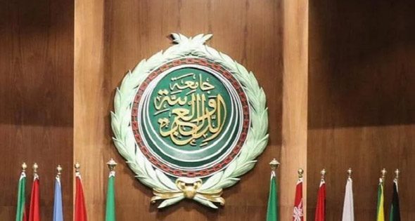 18-12-2023_10_45_04_GomhuriaOnline_10041702889104 | MCG24 | موقع إلكتروني مغربي شامل متجدد على مدار الساعة