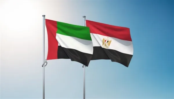 20231218223025947FZ | MCG24 | موقع إلكتروني مغربي شامل متجدد على مدار الساعة