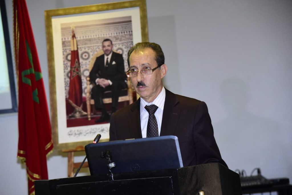 26dcead4-192c-4a60-94c5-a6974d7b4a75 | MCG24 | موقع إلكتروني مغربي شامل متجدد على مدار الساعة
