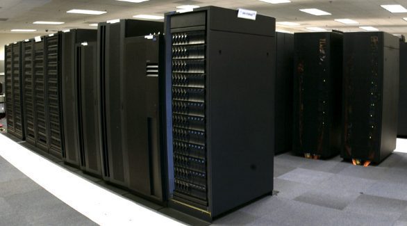 3febfb30-dbf7-4f9c-8c76-46f8f5c14032_supercomputer | MCG24 | موقع إلكتروني مغربي شامل متجدد على مدار الساعة