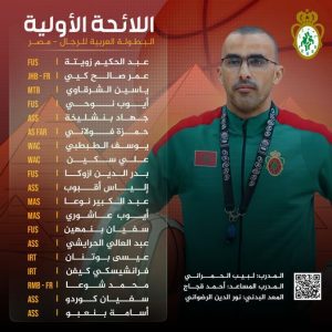 411599667_1303739023627716_6568721145069873938_n | MCG24 | موقع إلكتروني مغربي شامل متجدد على مدار الساعة