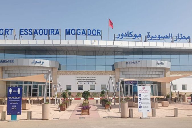 4b8bb345586273bac6b176eac275690c-675x450 | MCG24 | موقع إلكتروني مغربي شامل متجدد على مدار الساعة